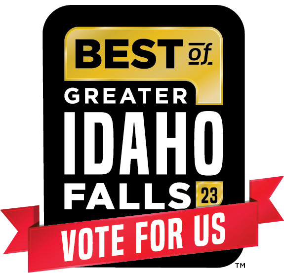 Rewards Sunnyside Gardens